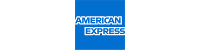 American Express® Versicherungen