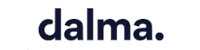 Ollie SAS Logo