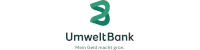 UmweltBank Logo