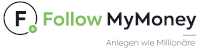 FollowMyMoney-PAM