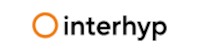 Interhyp Logo