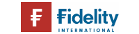 Fidelity-Robo-Advisor
