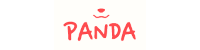 PANDA Tierversicherungen Logo