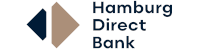 Hamburg Direct Bank Logo