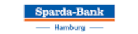 Sparda-Bank Hamburg Logo