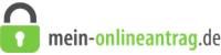 Mein-Onlineantrag.de Logo