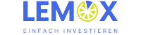 Lemox Logo