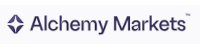 Alchemy Markets Logo