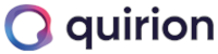 quirion-Robo Advisor