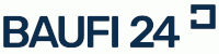 Baufi24 Logo