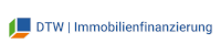 DTW Immobilienfinanzierung Logo