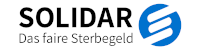 SOLIDAR Versicherung