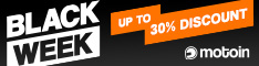 Neues motoin Deal