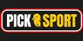 Picksport Top-Angebot