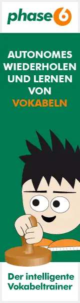 phase-6 Top-Angebot