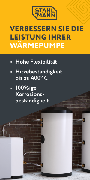 Bodenheizung 24 Spezial-Angebot