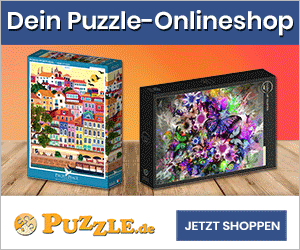 Puzzle.de Top-Angebot