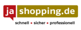 Jashopping Top-Angebot