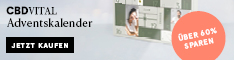 CBD VITAL Top-Angebot