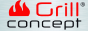 Grill-concept Top-Angebot