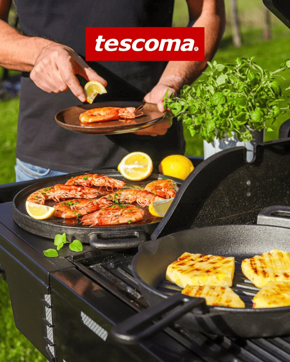 tescoma Sonderangebot