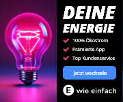 E WIE EINFACH Top-Angebot