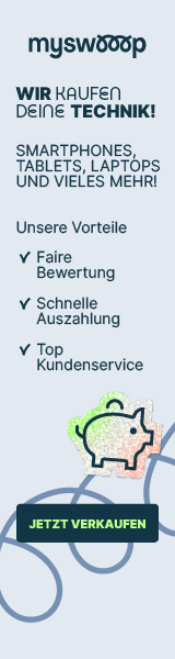 mySWOOOP Top-Angebot