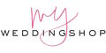 My Weddingshop Spezial-Angebot