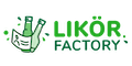 LikörFactory Top-Angebot