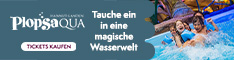 Holiday Park Top-Angebot