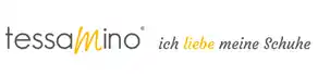 tessamino Spezial-Angebot