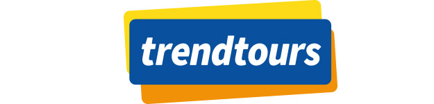 Trendtours Sonderangebot