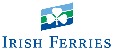 Irish Ferries Top-Angebot