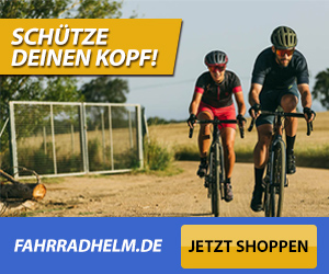 fahrradhelm.de Top-Angebot