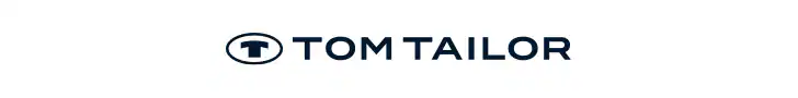 Exklusives TOM TAILOR Angebot