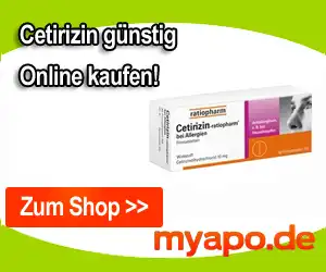 myapo Top-Angebot
