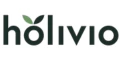 holivio Top-Angebot