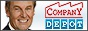 Company Depot Top-Angebot