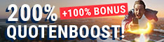 bet-at-home Top-Angebot