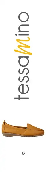 Neues tessamino Deal