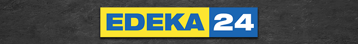Neues EDEKA24 Top-Angebot