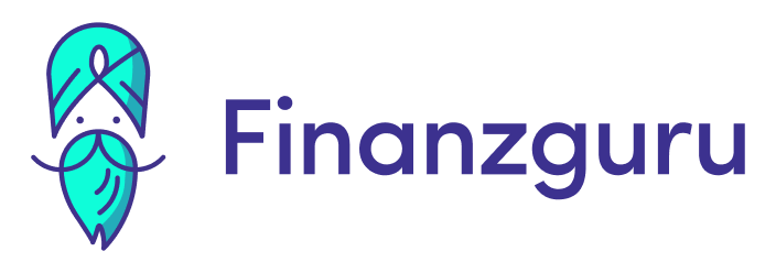 Aktuelles Finanzguru Monatsangebot