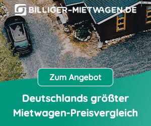 billiger-mietwagen.de Top-Angebot