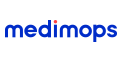 medimops Top-Angebot