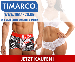 Neues Timarco Deal