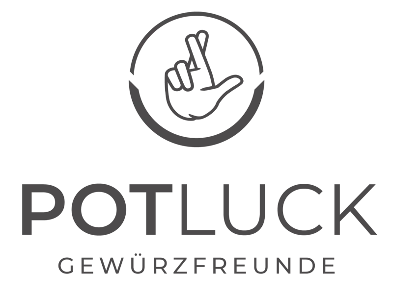 Neues POTLUCK Gewürzfreunde Top-Angebot