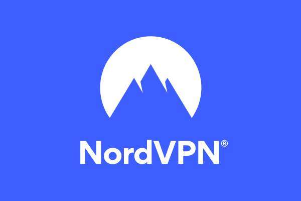 Neues NordVPN Top-Angebot