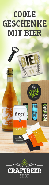 Craftbeer Shop Top-Angebot