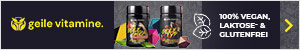 geile vitamine Top-Angebot