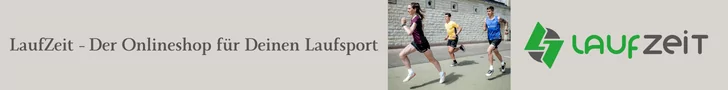 Exklusives Laufzeit Angebot